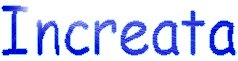 Increata